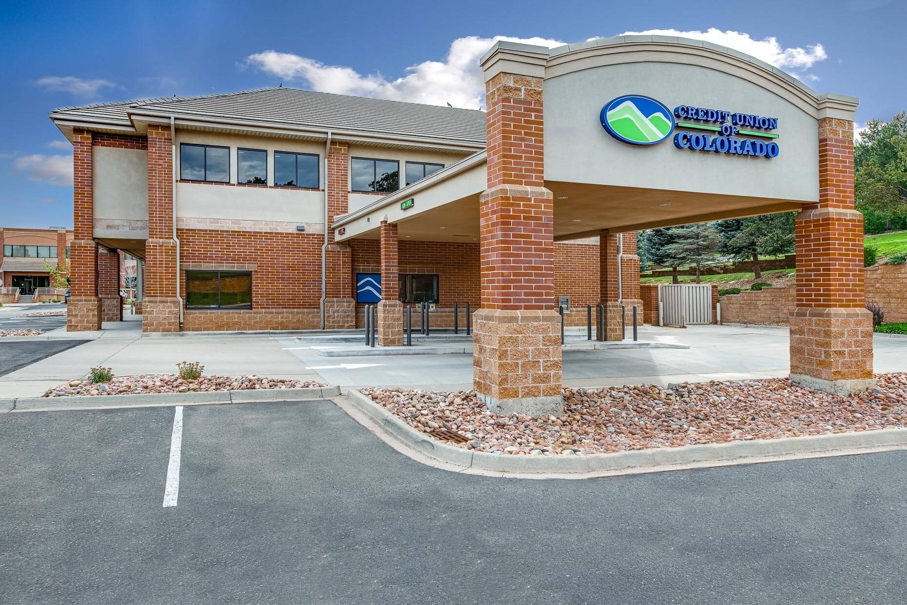 Southwest Colorado Federal Credit Union Durango Credit Union of Colorado